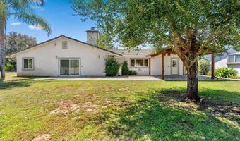 411 Leclair, Escondido, CA 92026