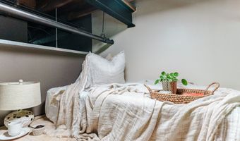 585 White 406, Athens, GA 30605