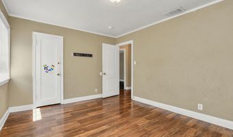 1919 Birch Ave, Antioch, CA 94509