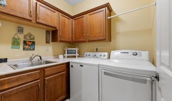 9650 N COLLIERVILLE-ARLINGTON Rd N, Arlington, TN 38002