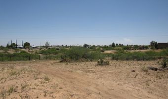 16771 2 S Maricopa Ave 89, Benson, AZ 85602