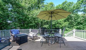 394 Westmoreland Ln, North Kingstown, RI 02852