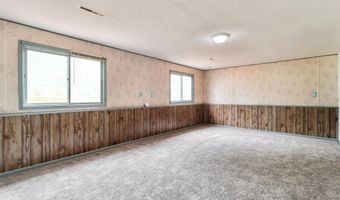 638 31st Ave SW, Altoona, IA 50009