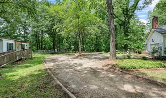2818 Wildflower Rd, Blythewood, SC 29016