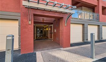47 E Agate Ave 508, Las Vegas, NV 89123