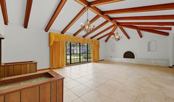 1313 E COAST Dr, Atlantic Beach, FL 32233
