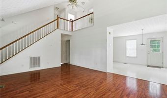 1358 Adairsvl Pleasant Vly Rd NW, Adairsville, GA 30103