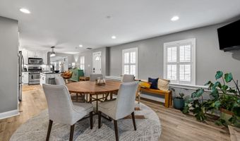 3300 FAIT Ave, Baltimore, MD 21224