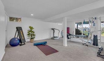 893 MALLARD Cir, Arnold, MD 21012