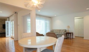 22933 Galva Ave, Torrance, CA 90505