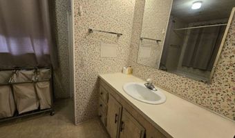 3642 Boulder Hwy 47, Las Vegas, NV 89121