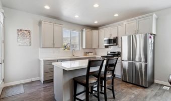 18 W LADY, Bountiful, UT 84010