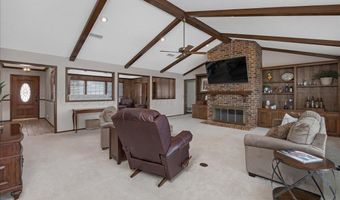 124 PORT O CALL Dr, Amarillo, TX 79118