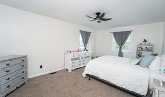 34 CRAIG Rd, Bear, DE 19701