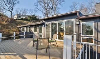 22 Dock Rd, Norwalk, CT 06854