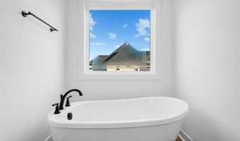 1746 Hazel Farms Ln, Alvaton, KY 42122