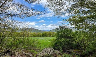 State Route 28 lot # 10, Andes, NY 13731