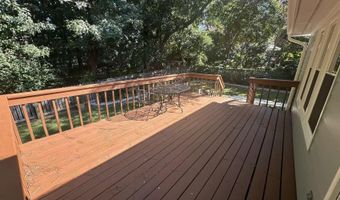 4616 Holly Brook Dr, Apex, NC 27539