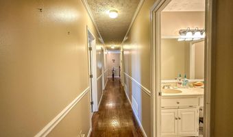 222 Park Hill Ave, Barbourville, KY 40906