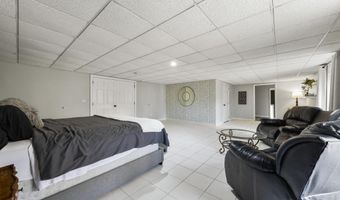77 W Greenbush Rd, Bass River, NJ 08224