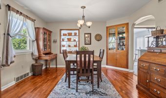 6977 Alternate State Route 49, Arcanum, OH 45304