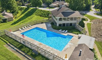 1503 Abbey Cir, Asheville, NC 28805