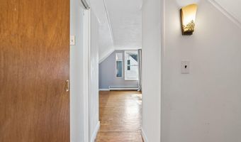 47 Highland Ave, Augusta, ME 04330