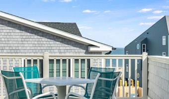 13 CLAYTON St 5, Dewey Beach, DE 19971
