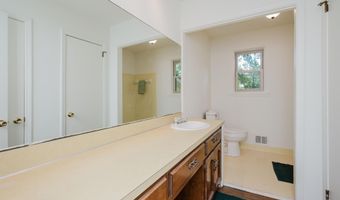1221 7TH Ave, Alabaster, AL 35007