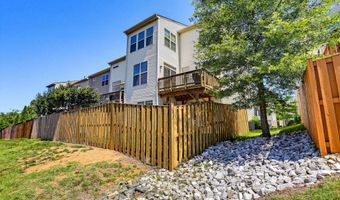 911 WHITSTABLE Blvd, Arnold, MD 21012