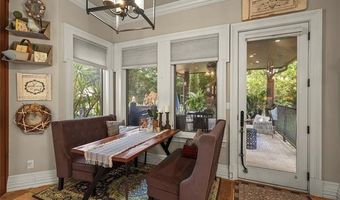 87 Tuscan Rd, Ardmore, OK 73401
