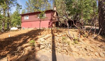 1530 Patricia Ln, Arnold, CA 95223