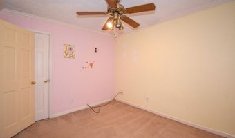 1845 Voss Rd, Alexander City, AL 35010