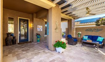 20294 N 262nd Dr, Buckeye, AZ 85396