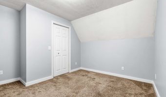 36 High St, Antrim, NH 03440