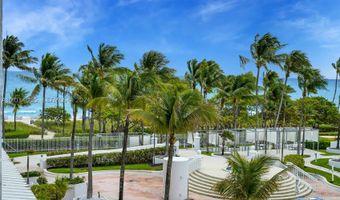 10275 Collins Ave 315, Bal Harbour, FL 33154
