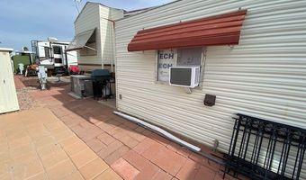 702 S. Meridian Rd 0648, Apache Junction, AZ 85120