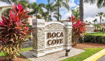 9431 N Boca Cove Cir 1007, Boca Raton, FL 33428