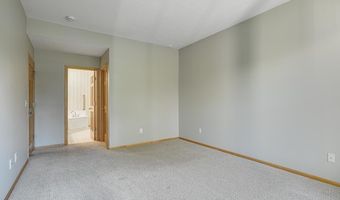 1722 Riverspointe Pl, Anoka, MN 55303