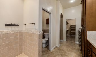 18685 E AGUA Vis, Black Canyon City, AZ 85324