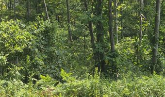 1220 Blue Hills Ave, Bloomfield, CT 06002