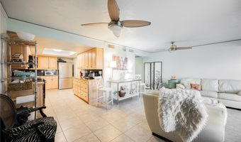 687 Marina Dr 39, Boulder City, NV 89005