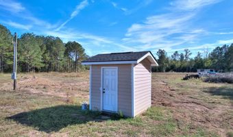 1110 KREG Ave, Albany, GA 31721