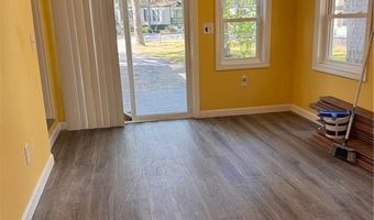 27 Leisure Way, Coventry, RI 02816