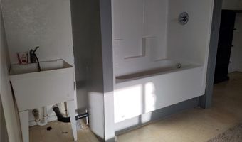 3378 Seneca Dr, Las Vegas, NV 89169