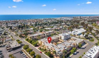 1100 Civic Center Dr C25, Oceanside, CA 92054