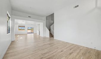 39930 N MESSNER Way, Anthem, AZ 85086