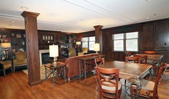 1735 Peachtree St NE #216, Atlanta, GA 30309