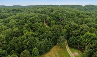 17585 Co Rd #Af-304, Ava, MO 65608