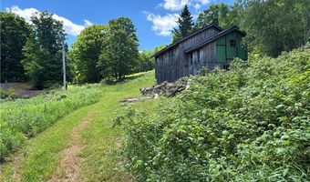 2613 Murphy Hill Rd, Andes, NY 13731